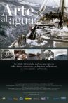 Arte al Agua - los bacaladeros de Terranova Movie Streaming Online