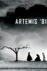 Artemis '81 Movie Streaming Online
