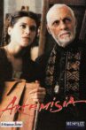 Artemisia Movie Streaming Online