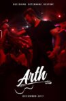 Arth : The Destination Movie Streaming Online