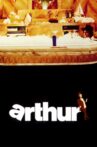 Arthur Movie Streaming Online