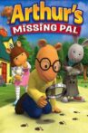 Arthur's Missing Pal Movie Streaming Online
