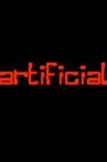 Artificial Movie Streaming Online