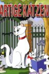 Artige Katzen Movie Streaming Online