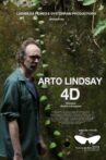 Arto Lindsay 4D Movie Streaming Online