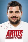 Artus - Saignant à point Movie Streaming Online