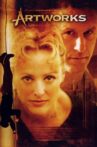 Artworks Movie Streaming Online