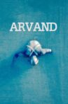 Arvand Movie Streaming Online
