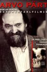 Arvo Pärt: 24 Preludes for a Fugue Movie Streaming Online