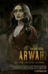 Arwah Tumbal Nyai: Part Arwah Movie Streaming Online