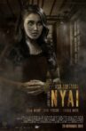 Arwah Tumbal Nyai: Part Nyai Movie Streaming Online