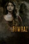 Arwah Tumbal Nyai: Part Tumbal Movie Streaming Online
