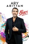 Ary Abittan : My Story Movie Streaming Online