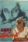 Arzt aus Leidenschaft Movie Streaming Online