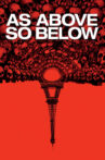 As Above, So Below Movie Streaming Online