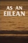 As an Eilean Movie Streaming Online
