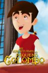 As Aventuras do Pequeno Colombo Movie Streaming Online