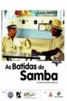 As Batidas do Samba Movie Streaming Online