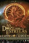 As Doze Estrelas Movie Streaming Online