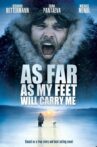 As Far As My Feet Will Carry Me Movie Streaming Online