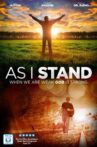 As I Stand Movie Streaming Online