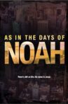 As in the Days of Noah Movie Streaming Online