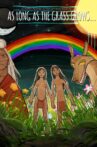 As Long As the Grass Grows Movie Streaming Online