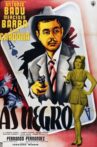 As negro Movie Streaming Online