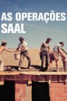 As Operações Saal Movie Streaming Online