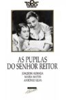 As Pupilas do Senhor Reitor Movie Streaming Online