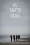 As Quatro Irmãs Movie Streaming Online