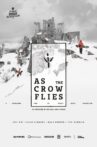 As the Crow Flies Movie Streaming Online