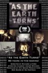 As the Earth Turns Movie Streaming Online