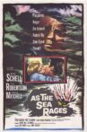 As the Sea Rages Movie Streaming Online