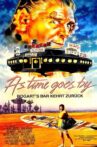 As Time Goes by Movie Streaming Online