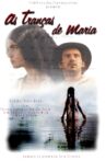 As Tranças de Maria Movie Streaming Online