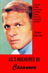 As Três Mulheres de Casanova Movie Streaming Online