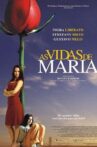 As Vidas de Maria Movie Streaming Online