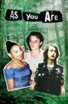 As You Are Movie Streaming Online