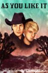 As You Like It Movie Streaming Online