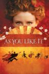 As You Like It Movie Streaming Online