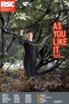 As You Like It Movie Streaming Online