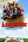 Asa-Nisse - Welcome to Knohult Movie Streaming Online