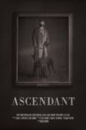 Ascendant Movie Streaming Online
