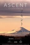 Ascent Movie Streaming Online