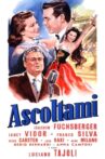 Ascoltami Movie Streaming Online