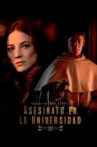 Asesinato en la Universidad Movie Streaming Online