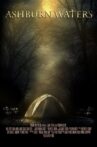Ashburn Waters Movie Streaming Online