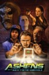 Ashens and the Quest for the Gamechild Movie Streaming Online