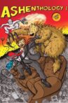 Ashenthology I Movie Streaming Online